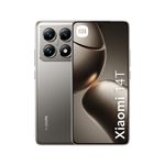 Xiaomi-14T---Titan-Gray-8.jpg
