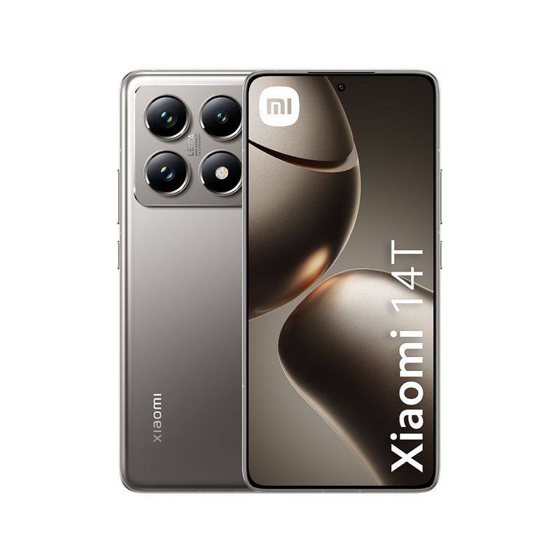Xiaomi-14T---Titan-Gray-8.jpg