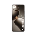 Xiaomi-14T---Titan-Gray-9.jpg