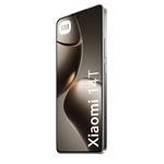 Xiaomi-14T---Titan-Gray-1.jpg
