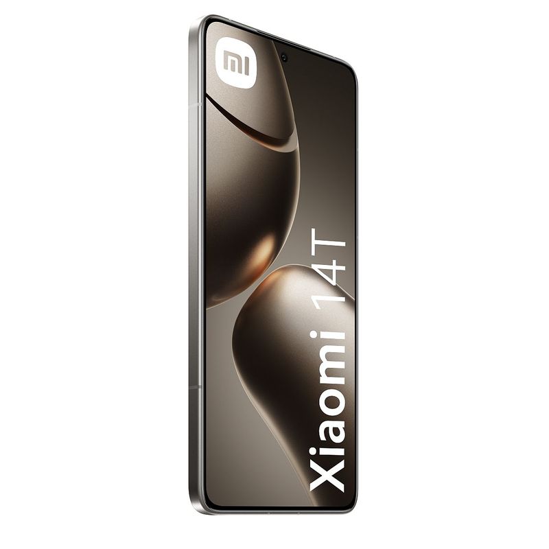 Xiaomi-14T---Titan-Gray-3.jpg
