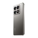 Xiaomi-14T---Titan-Gray-2.jpg