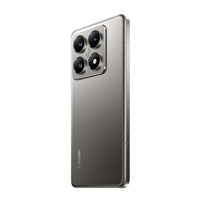 Xiaomi-14T---Titan-Gray-2.jpg