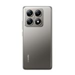 Xiaomi-14T---Titan-Gray-4.jpg