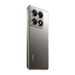 Xiaomi-14T---Titan-Gray-5.jpg