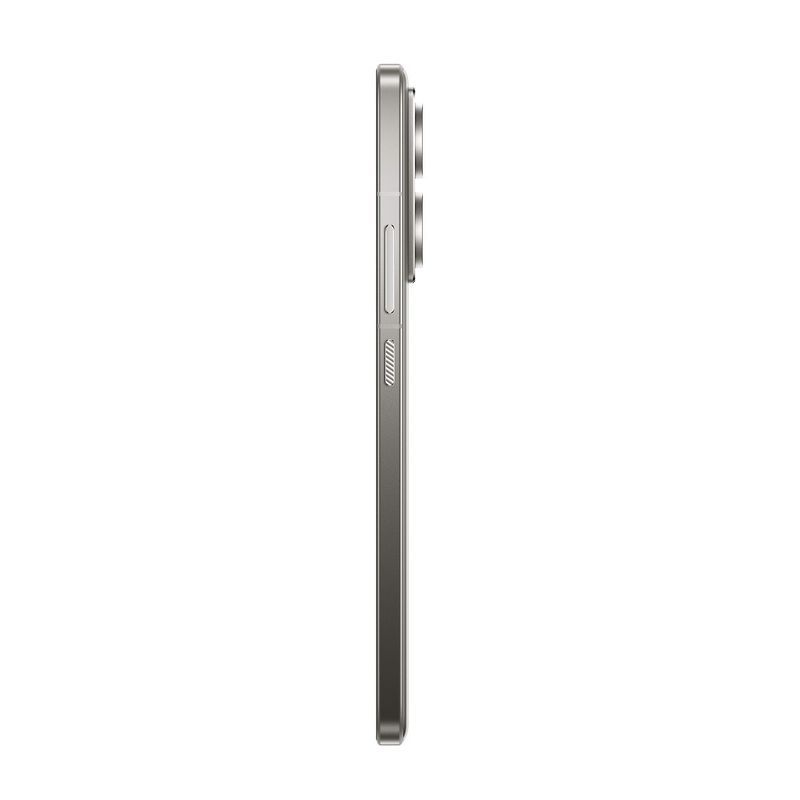 Xiaomi-14T---Titan-Gray-7.jpg