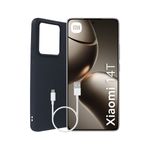 Xiaomi-14T---Titan-Gray-10.jpg
