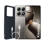 Xiaomi-14T---Titan-Gray-11.jpg