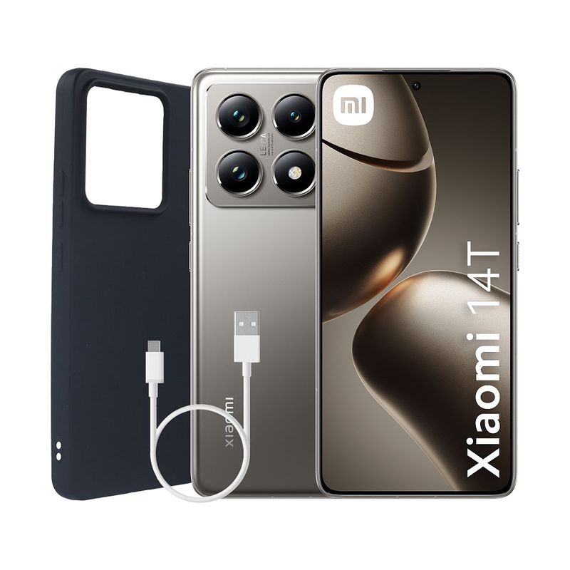 Xiaomi-14T---Titan-Gray-11.jpg
