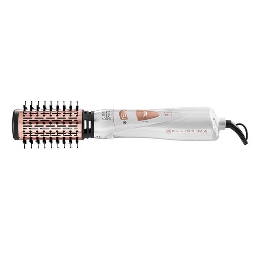 Cepillo Modelador Bellissima 3361 My Pro Gh18 1100
