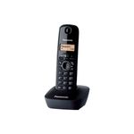 KXTG-1611-SPH-1.jpg