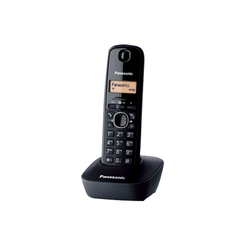 KXTG-1611-SPH-1.jpg