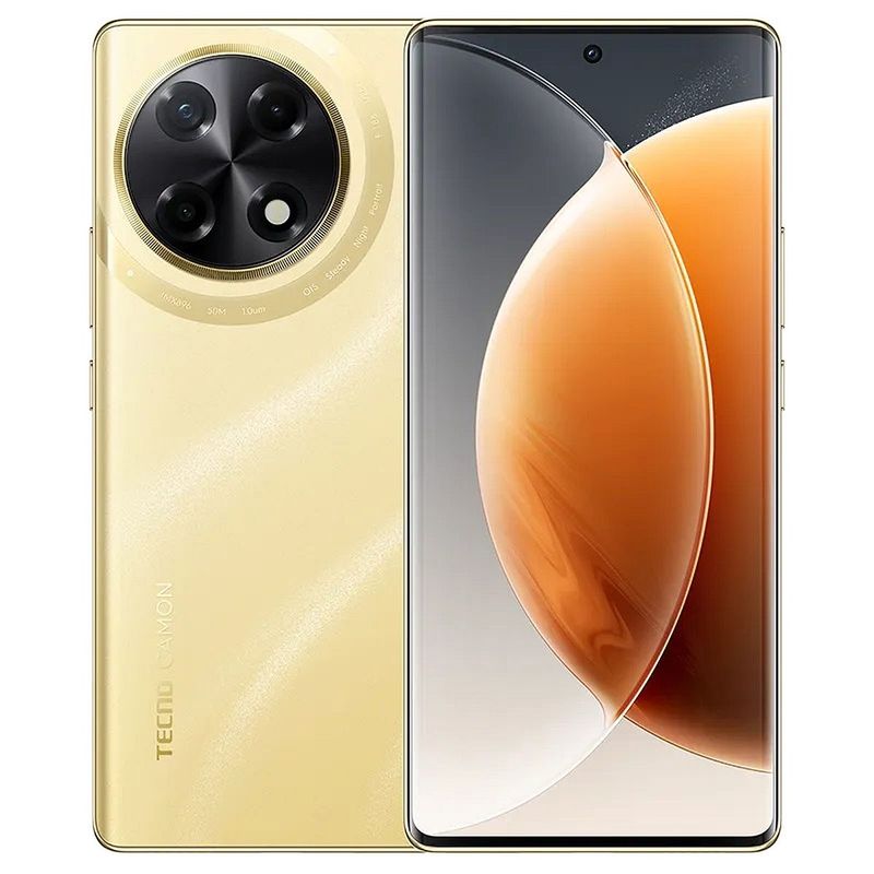 CAMON-30S-GOLD.jpg