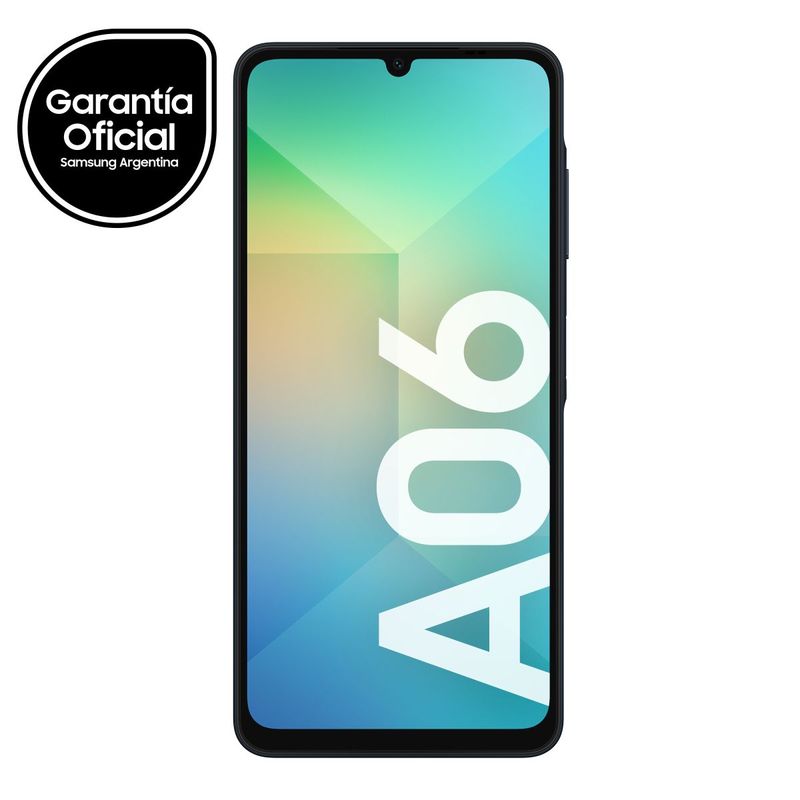 3_A06_BlueBlack_Front_CucardaGarantia
