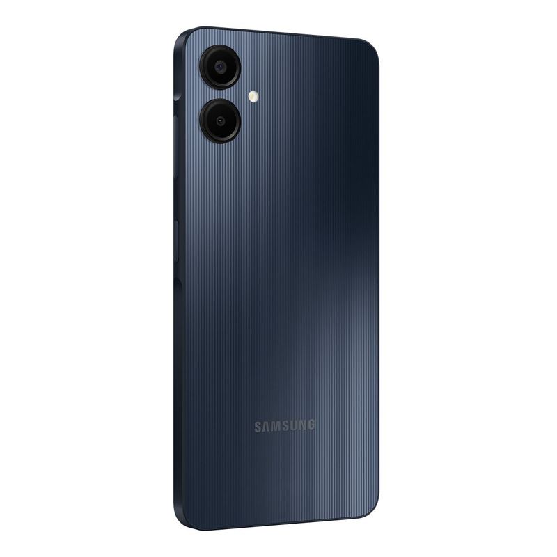 6_A06_BlueBlack_Back-L30