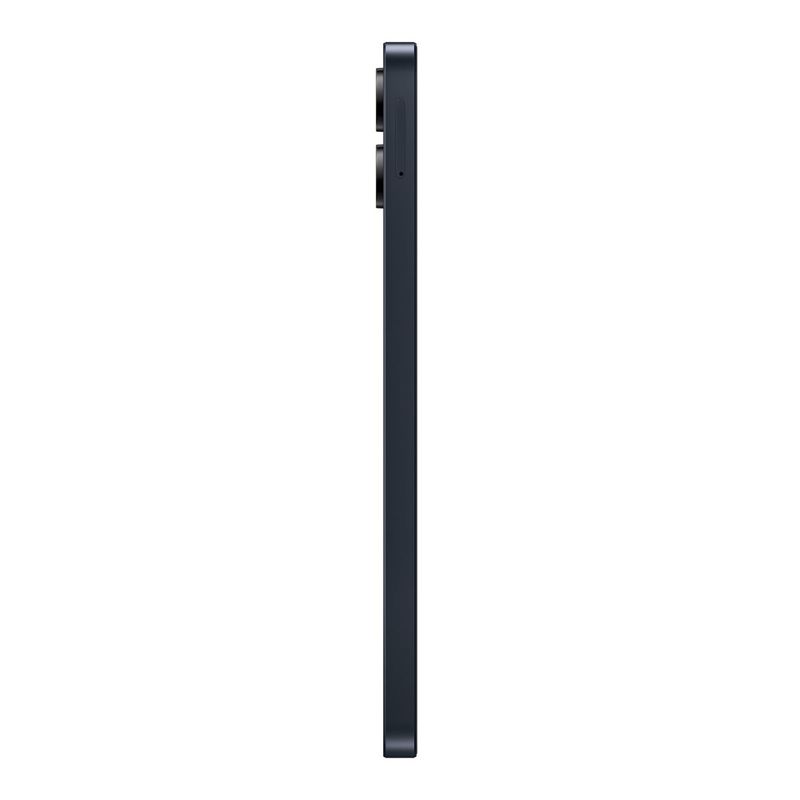 10_A06_BlueBlack_L-Side