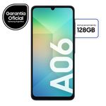 2_A06_BlueBlack_Front_CucardaGarantia_128GB