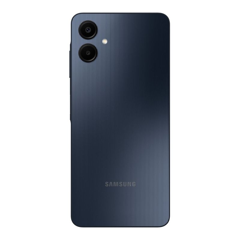 5_A06_BlueBlack_Back