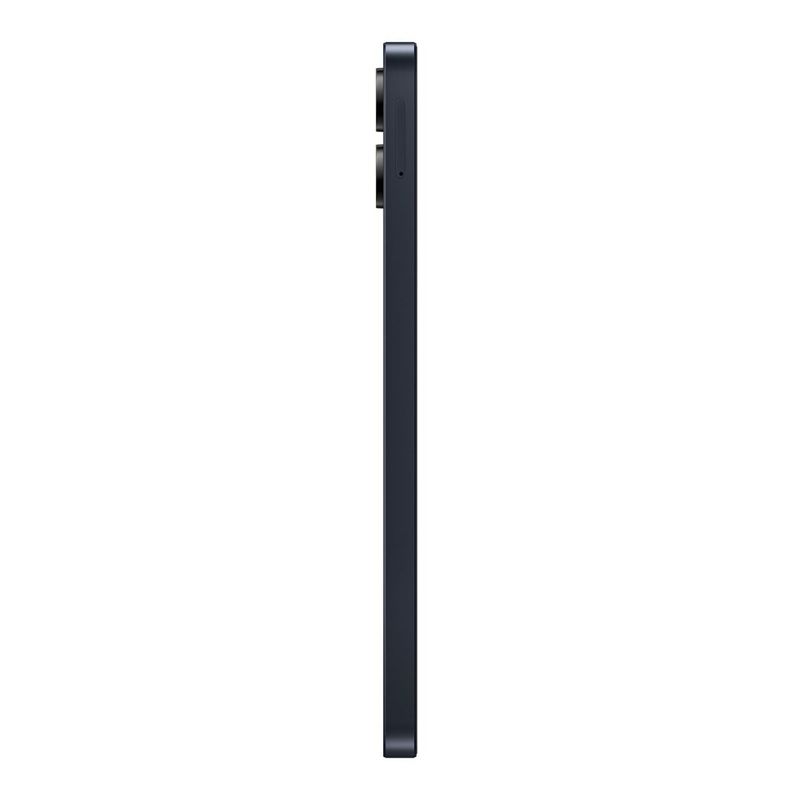 10_A06_BlueBlack_L-Side_1