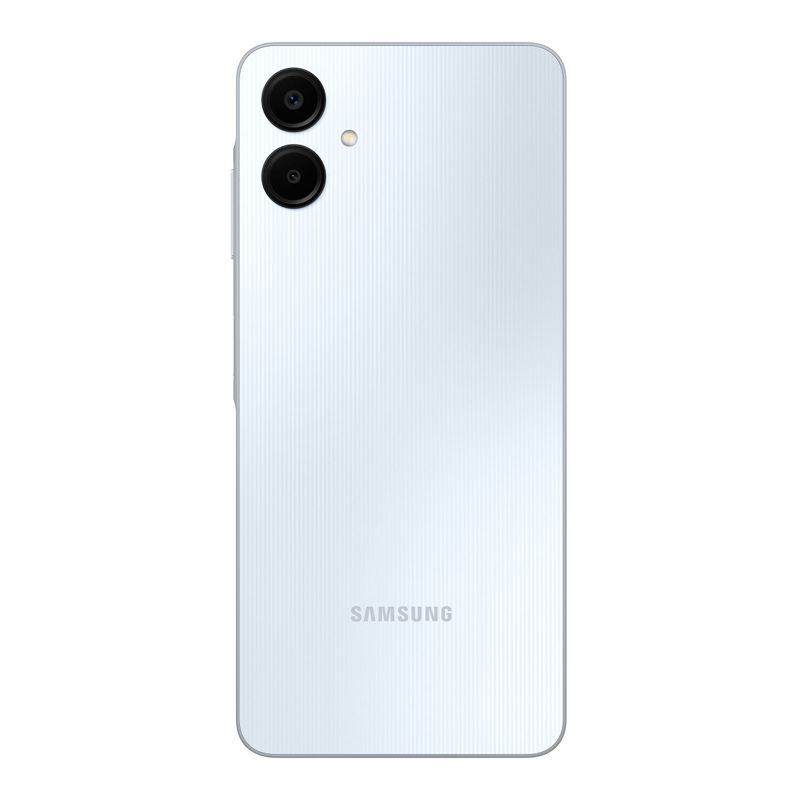 5_A06_LightBlue_Back
