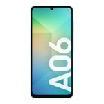 12_A06_LightGreen_Front
