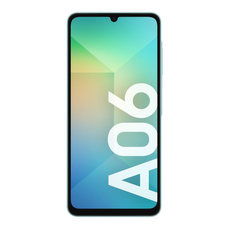 12_A06_LightGreen_Front
