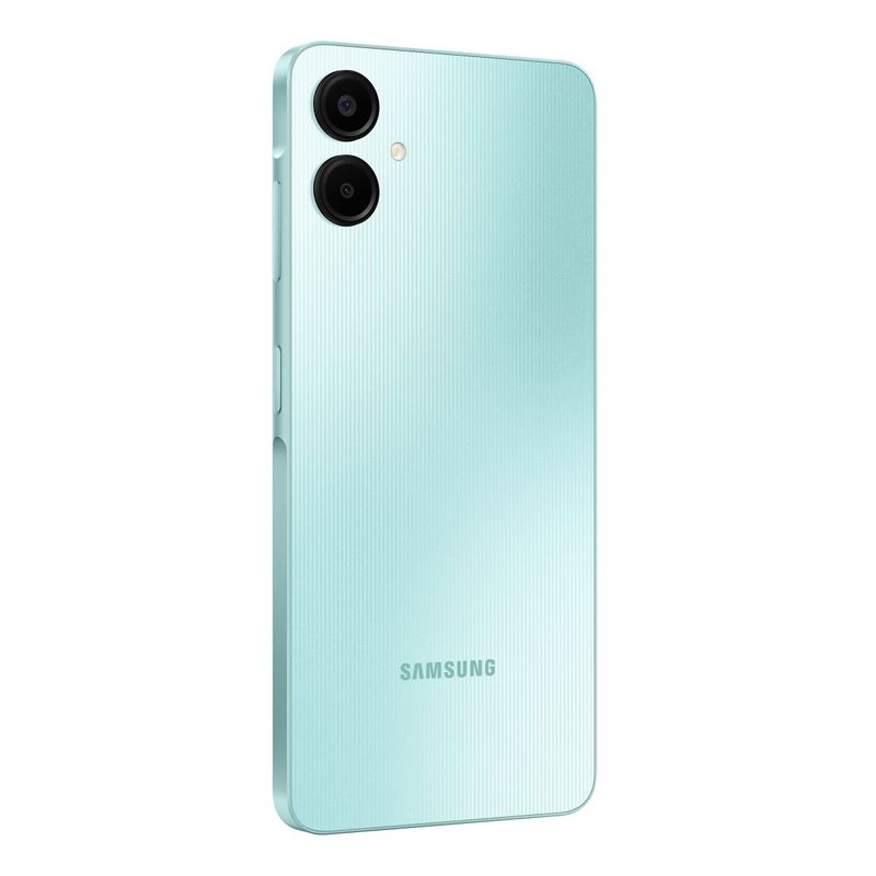6_A06_LightGreen_Back-L30