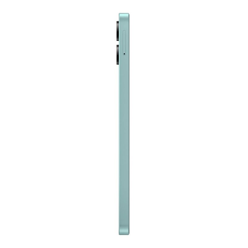 10_A06_LightGreen_L-Side