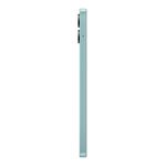 10_A06_LightGreen_L-Side_1