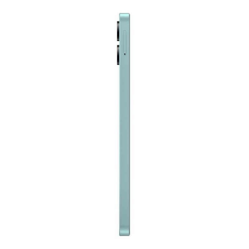 10_A06_LightGreen_L-Side_1