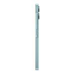 11_A06_LightGreen_R-Side