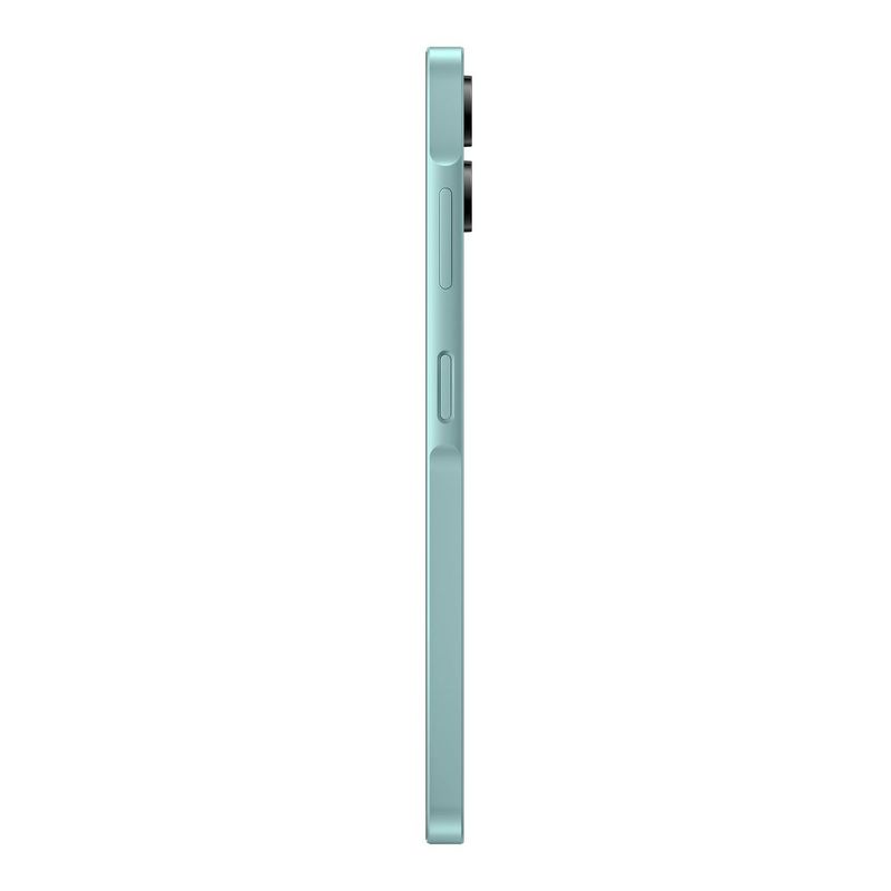 11_A06_LightGreen_R-Side