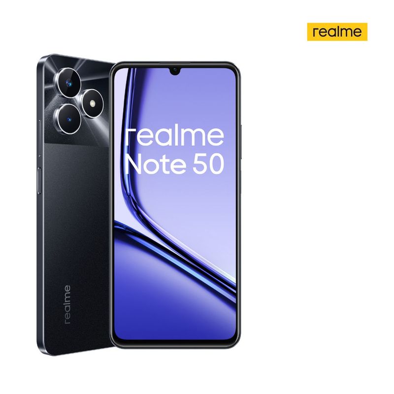 Frente-RGB-FA_Note50Specs
