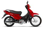 Blitz110-V8-slider-rojo-105404.jpg