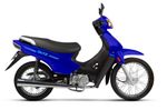 Blitz110-V8-slider-azul-105407.jpg