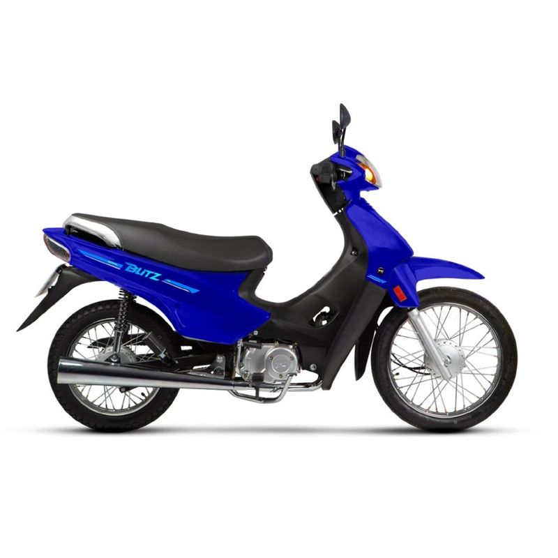 Blitz110-V8-slider-azul-105407.jpg