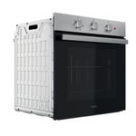 pi-8f812cc6-b21e-4ba0-b5b5-e7.0001.preview.jpg