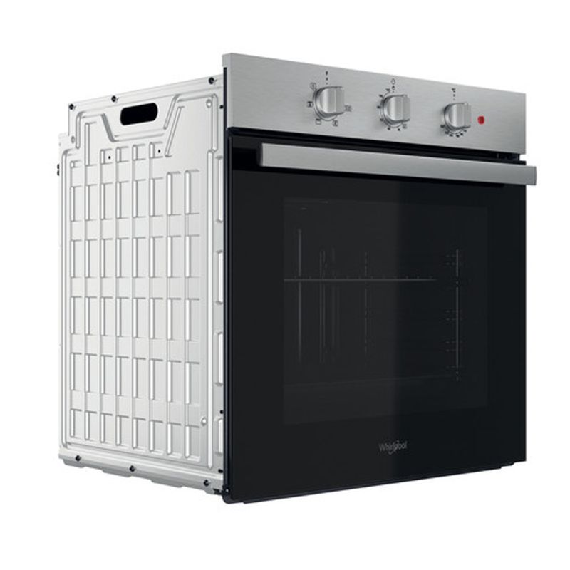 pi-8f812cc6-b21e-4ba0-b5b5-e7.0001.preview.jpg