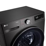 03_Vivace_V500_10kg_BlackSteel_F4V5RYP2E_WM10BVC4S6_AR_Top_Left_Panel_Detail.jpg