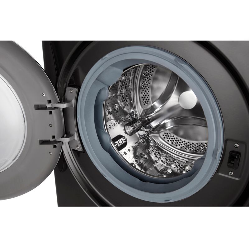 04_Vivace_V500_10kg_BlackSteel_F4V5RYP2E_WM10BVC4S6_AR_DrumDetail.jpg