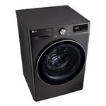 08_Vivace_V500_10kg_BlackSteel_F4V5RYP2E_WM10BVC4S6_AR_Top_Left_Perspective.jpg