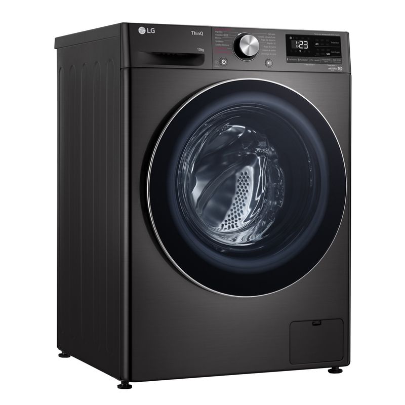 10_Vivace_V500_10kg_BlackSteel_F4V5RYP2E_WM10BVC4S6_AR_Left.jpg