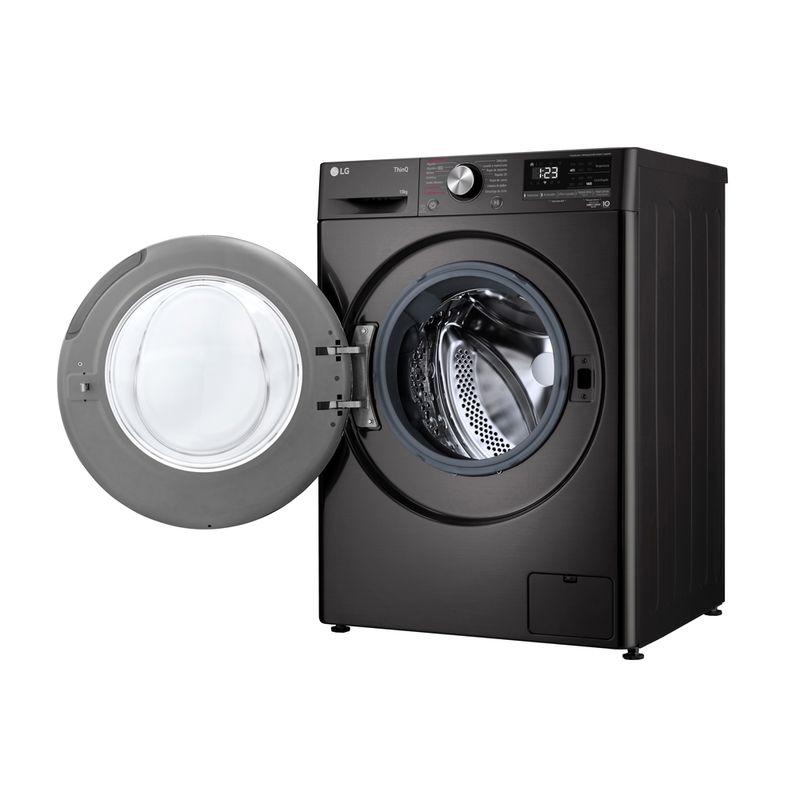 11_Vivace_V500_10kg_BlackSteel_F4V5RYP2E_WM10BVC4S6_AR_Right_Open.jpg