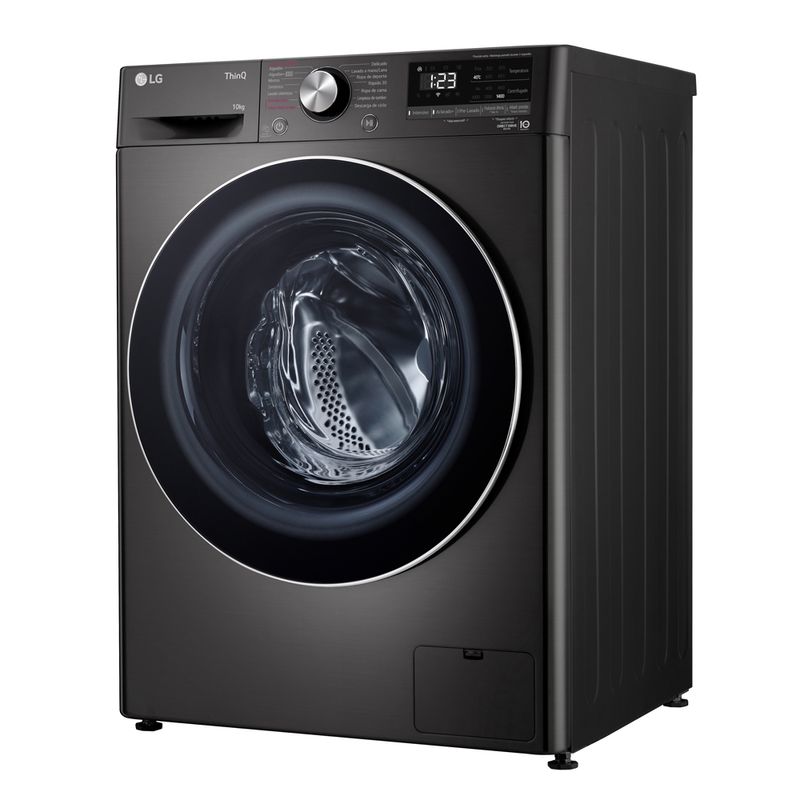 12_Vivace_V500_10kg_BlackSteel_F4V5RYP2E_WM10BVC4S6_AR_Right.jpg