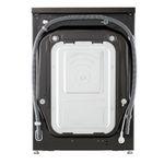 15_Vivace_V500_10kg_BlackSteel_F4V5RYP2E_WM10BVC4S6_AR_Back.jpg