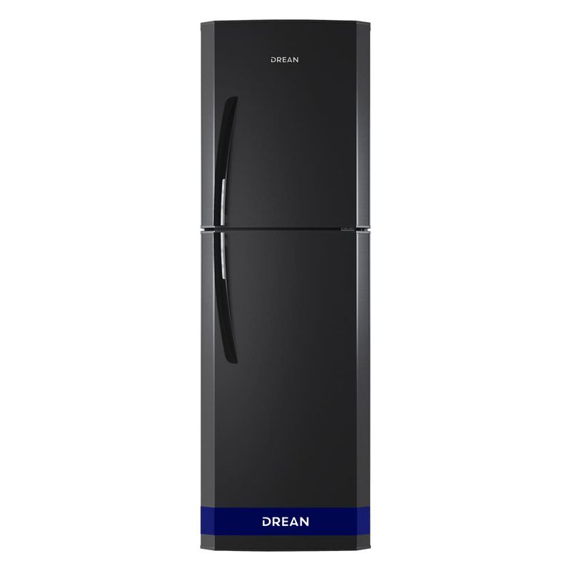 HDR320F50N-8.jpg