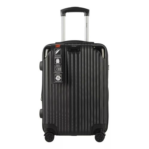 Valija Dudley Ht D05 Fibra Abs Balanza 28” Colores Varios