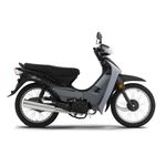 Zanella-Due-Gris-Oscura_0522.jpg
