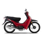 Zanella-Due-ROJA_0553.jpg