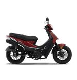 STYLER-RS_rojo.jpg